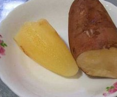 水果中最难吃的5种,如果你吃过第三种,那么说明你真是一个奇葩(图1) 水果中最难吃的5种,如果你吃过第三种,那么说明你真是一个奇葩(图1)