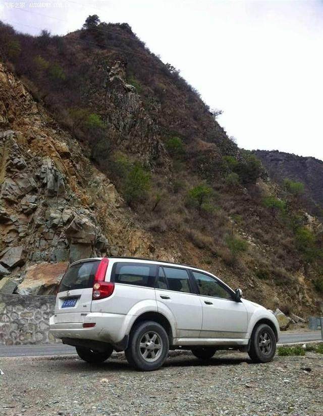 进藏最多的5款神车,最便宜的只要3万元,只有车神才能驾驭!