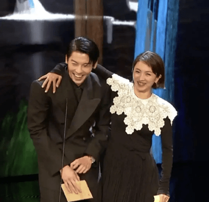 38岁了,还是那么漂亮,那么有灵性_初恋_满岛光_王菲