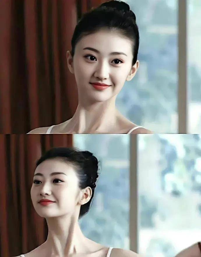 景甜_时期_资源