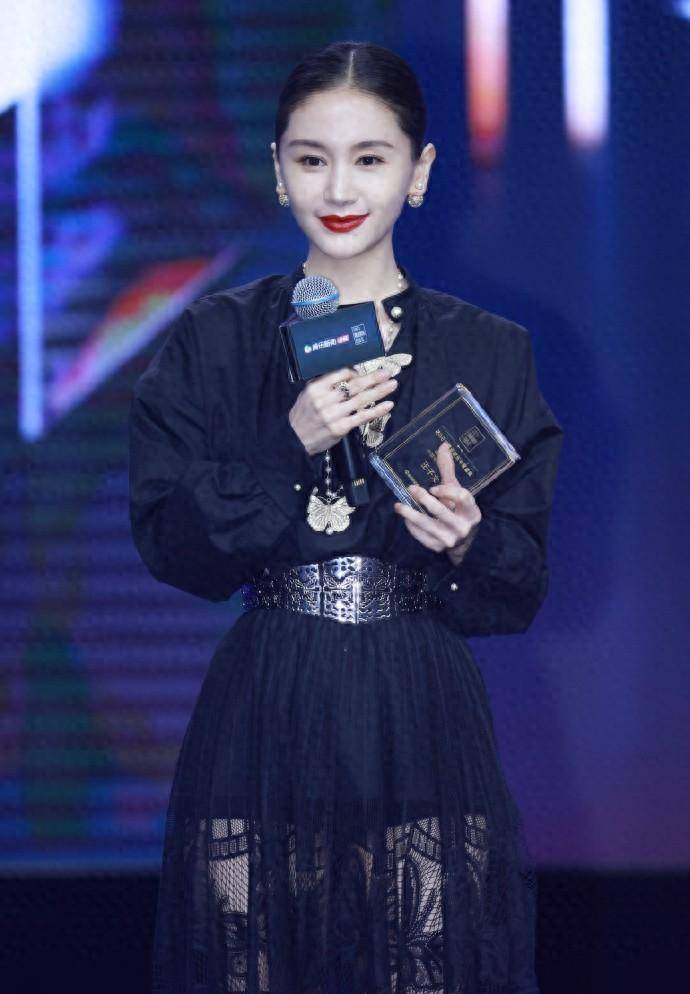 王子的文凭又增加了新的奖励!