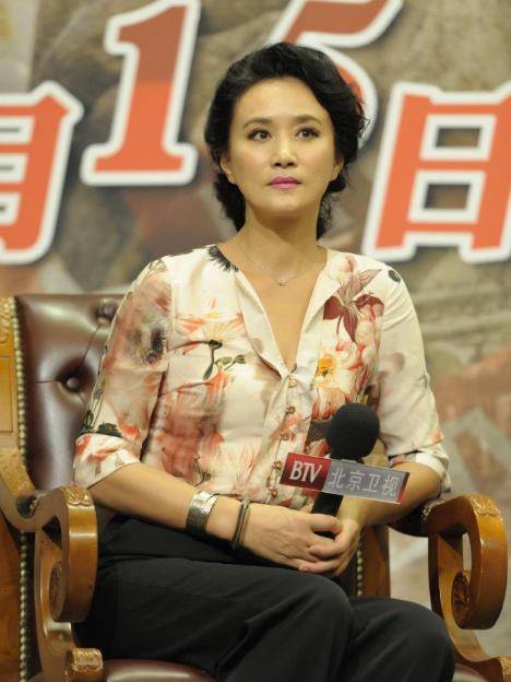 嫁圈外丈夫平凡相守几十年,低调做幸福奶奶_生活_因为_杨曼莉