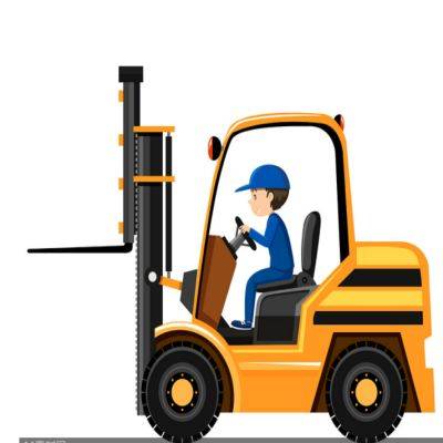 合肥市叉车证的报考入口登记表 报考流程及所需材料_考试_照片_相关