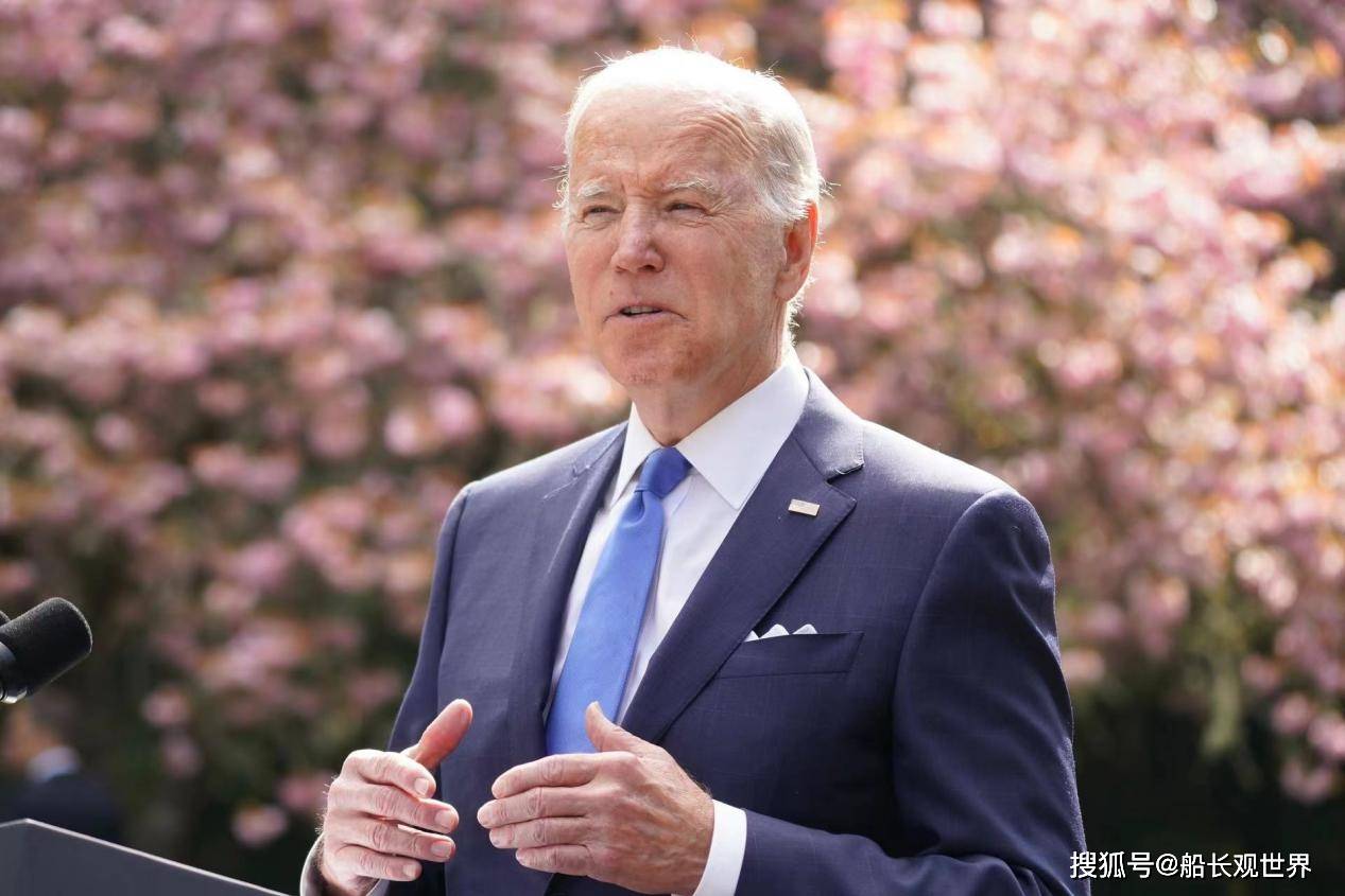 "乌克兰割地就能和平"特朗普给出竞选意见,泽连斯基陷入危机_拜登