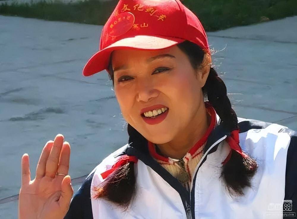 第一届巴蜀十大笑星,只剩七人,谁的表演最让人难忘