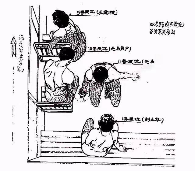 1998年武汉公交车爆炸案始末_炸弹_警方_目击者