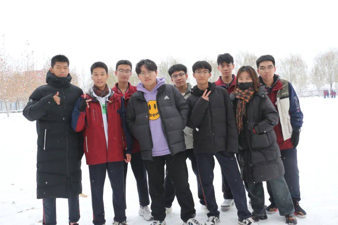 展专业素养,以爱育桃李——石家庄金石中学首届班主任素质大赛_教育