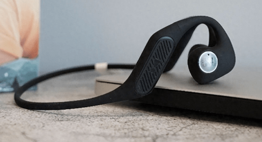 2024年平价开放式耳机有哪些？预算不高值得入手的开放式耳机合集