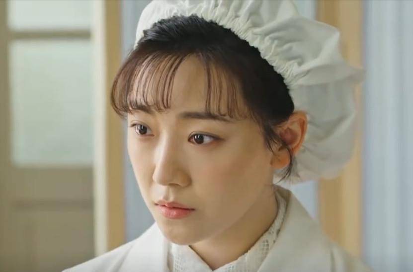 画眉:计丹阳向庞红梅表白,白卉得知彻底黑化,竟对庞红梅动手_身份_鹿