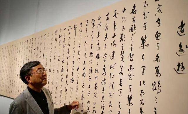 余秋雨发妻李红:14年陪伴抵不过美色,背负泪水独自照顾女儿_工作_深圳