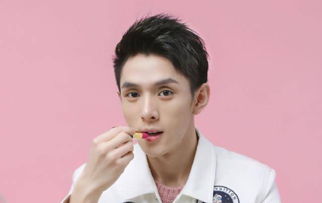 "燕窝事件"持续发酵,辛巴方发声明回应王海:产品已经送检_直播间_检测