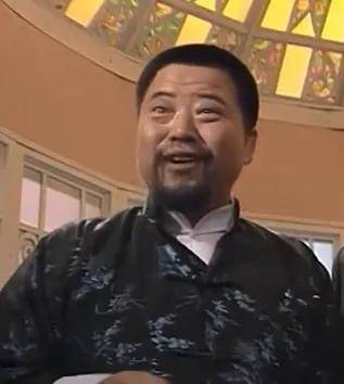 甄子丹版精武门武力排名