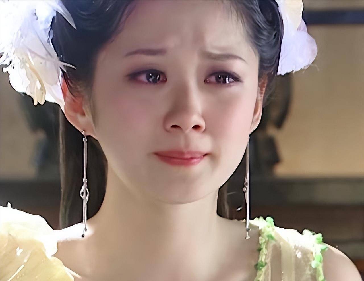 42岁张娜拉自曝婚姻生活:很难见到老公,非常想念家人!_中国_女儿_工作