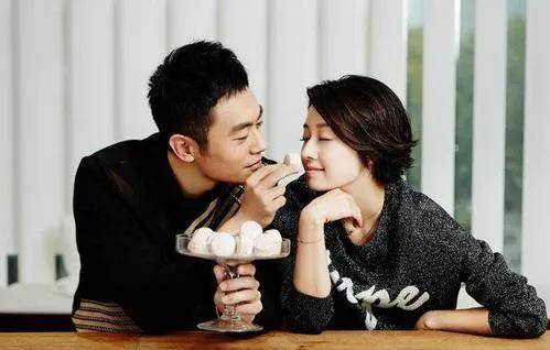 朱亚文_潘禹彤_沈佳妮