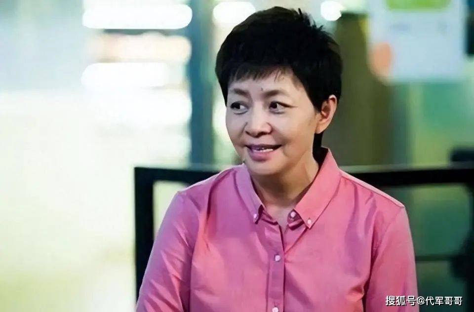 宋丹丹_生活_巴图