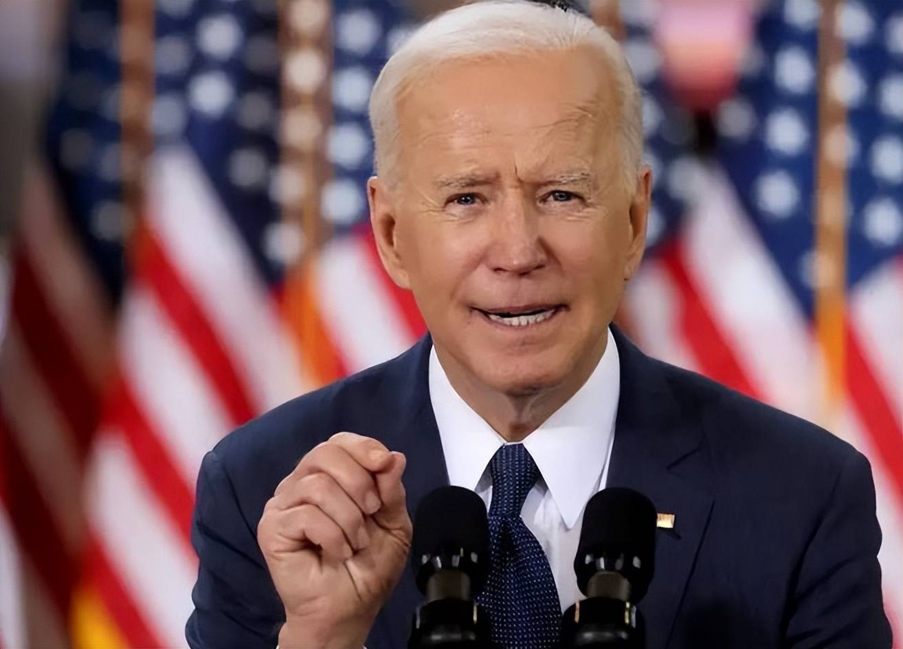 美专家:美国未来被透支_拜登_土耳其_问题