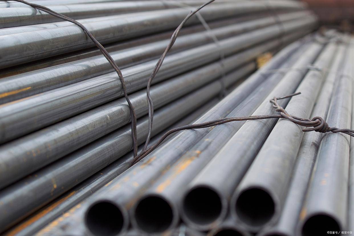 桩基工程之声测管_超声波_检测法_传感器