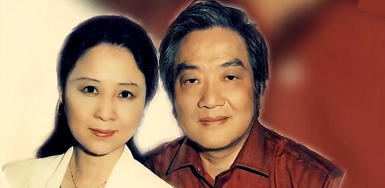 88岁林婉珍出书:直指琼瑶插足拆散婚姻,引用和尚语录公开对撕_平鑫涛