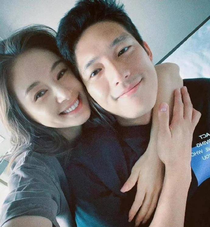 和王子文分手后,吴永恩发福变黑,回谷歌上班年薪职位引争议!