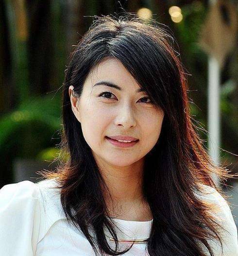 4获奥运冠军的郭晶晶,退休后每月能领多少钱?