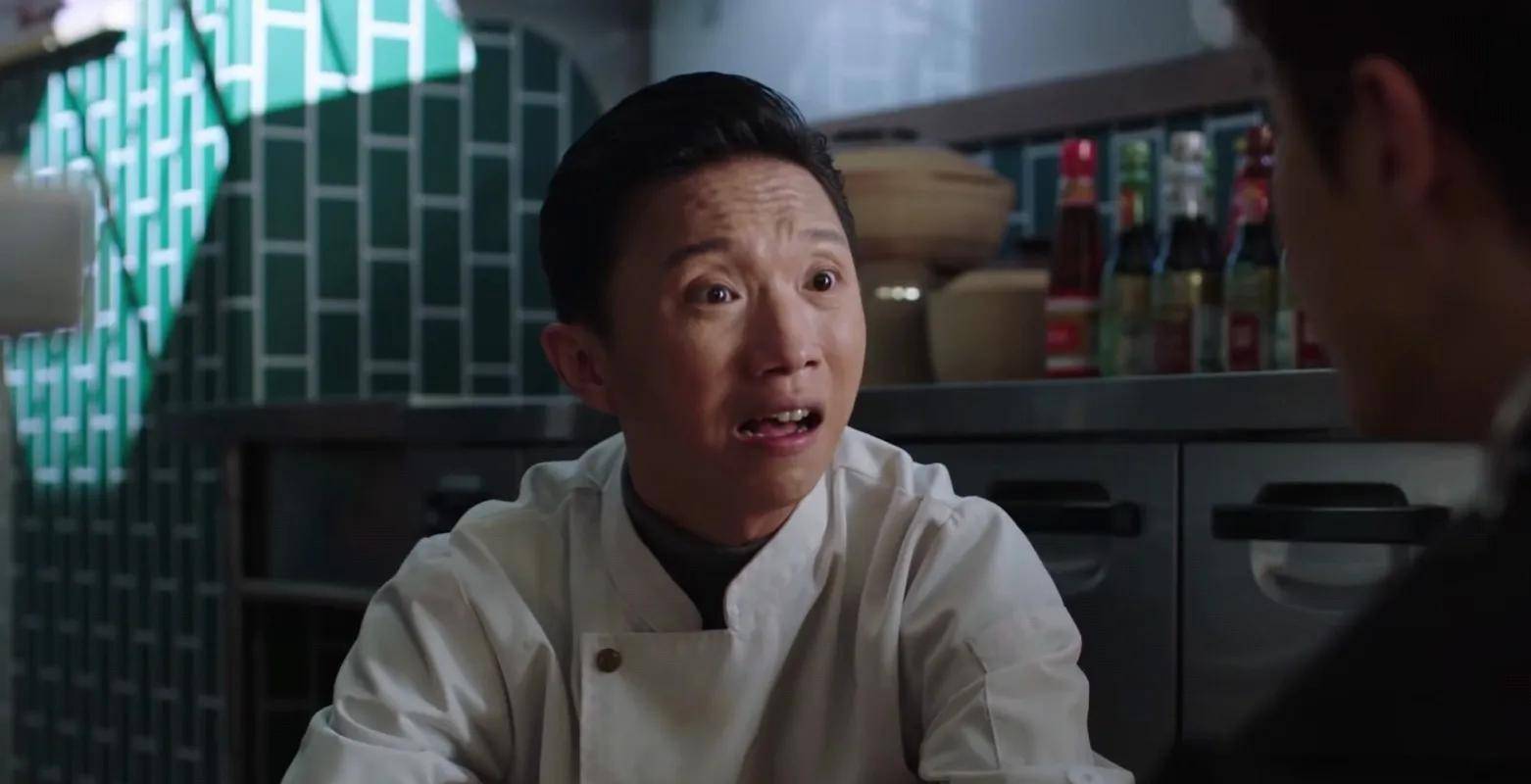 假日暖洋洋2:6个配角看着都眼熟,除了黄澄澄和张天阳,还有谁?