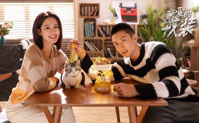 《爱上特种兵》首播,黄景瑜李沁主演,一部优质军旅剧_医生_夏初