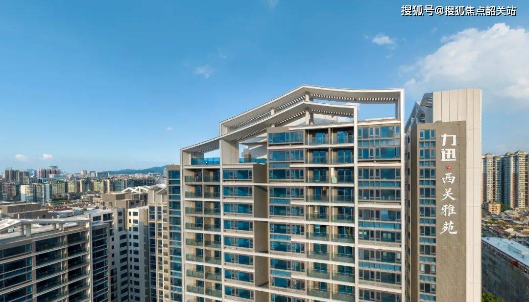 力迅·西关雅筑售楼处_(预约电话)指定网站-广州力迅·西关雅筑欢迎您