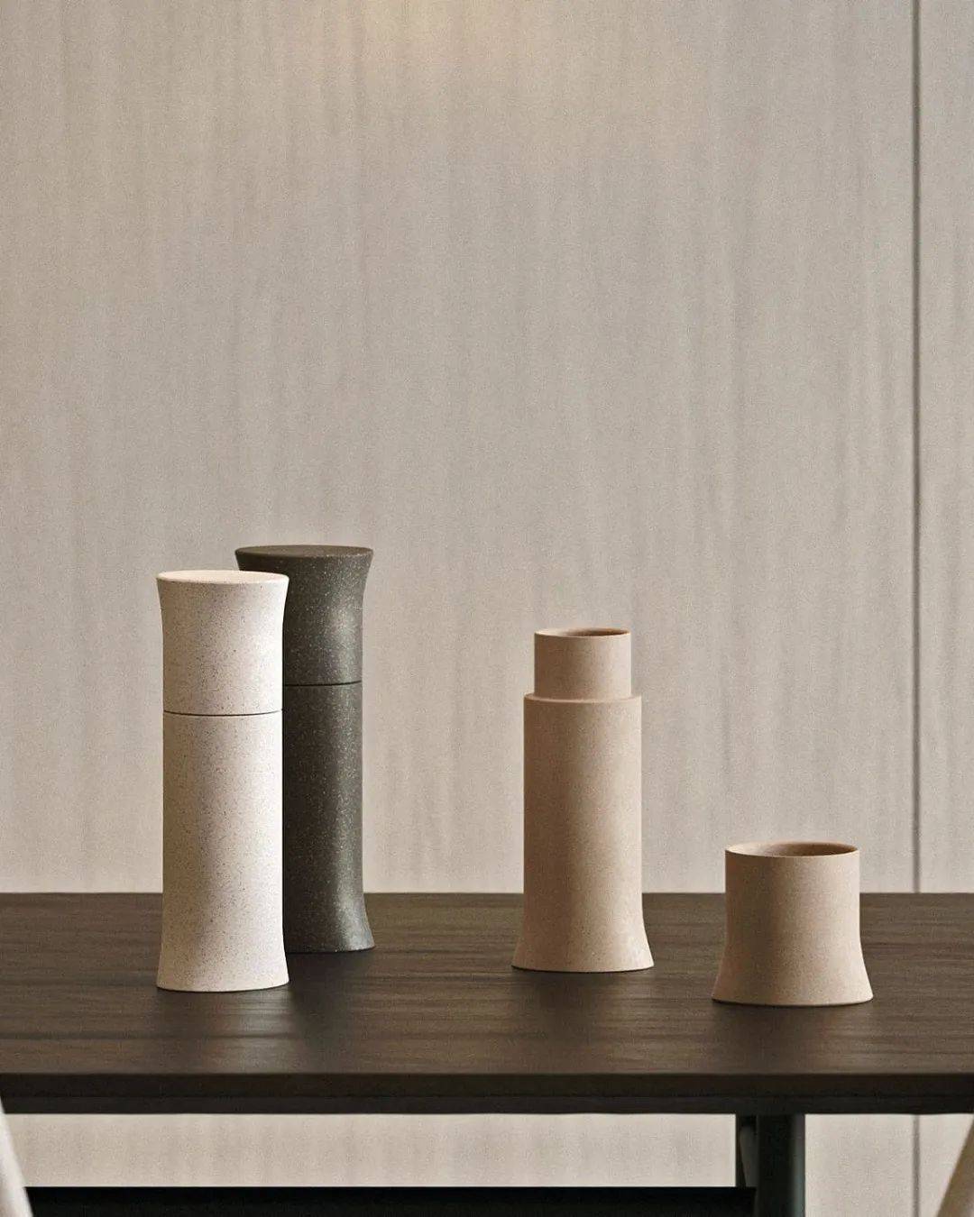 智加设计丨超人性化的创意电水壶设计_功能_产品_智能