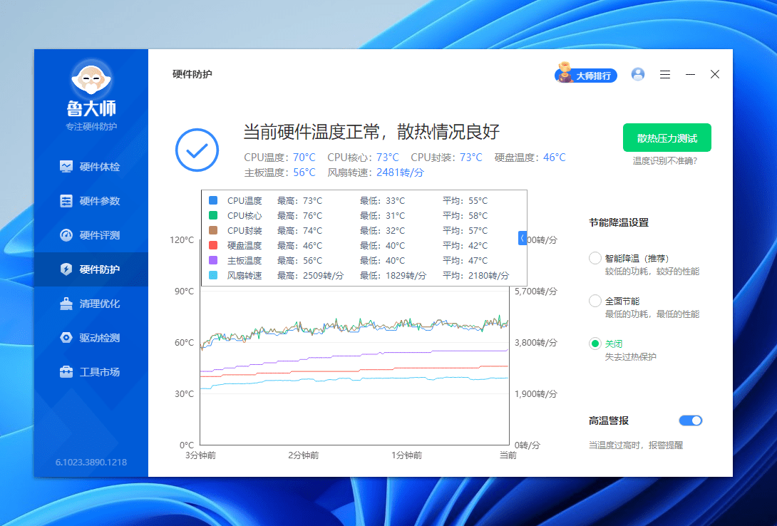 預算2k買迷你小主機:零刻sei12 12650h與ser5 max 5800h怎麼選?