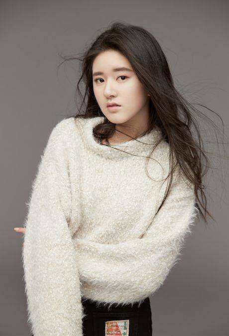 《凤囚凰》让宋威龙火了,也让这个圆脸反派马雪云火了!