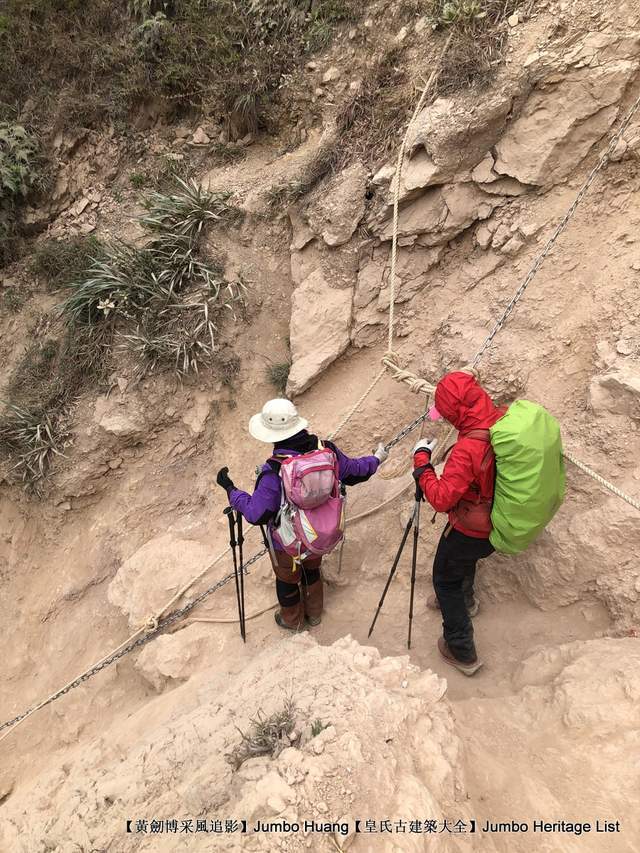 第6107回:夢繁雜瑣事盡蹉跎,醒奔波塵世皆茫然_楊梅坑_群眾_活動