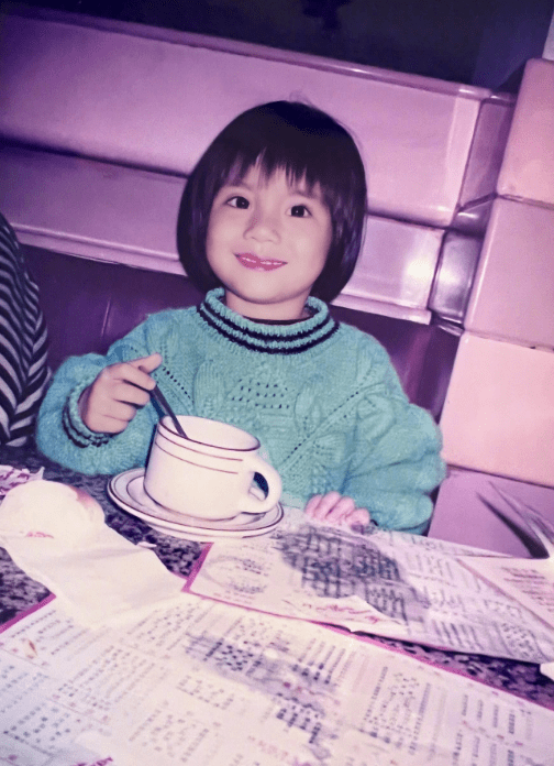 林峰曾为她豪掷千万,如今嫁入百亿豪门,30岁的吴千语赢在哪里?