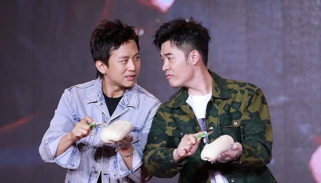 郑恺_录音_李晨