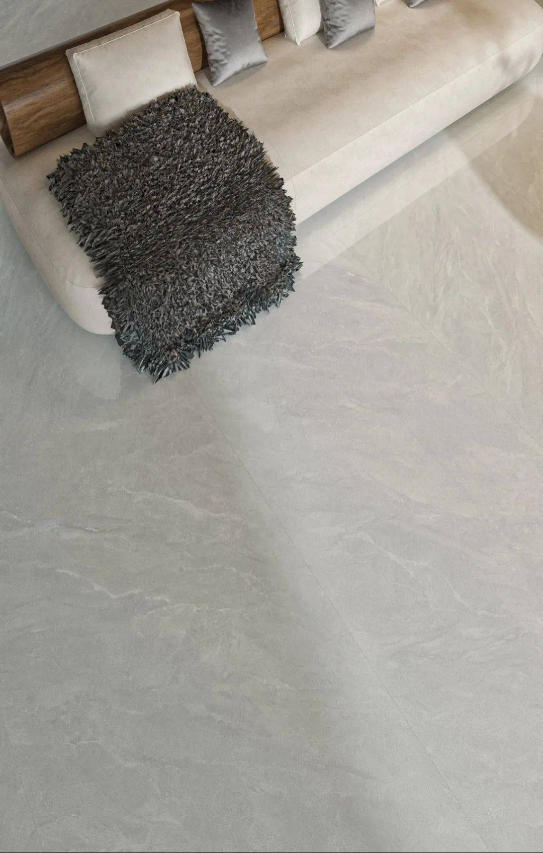 惠达子母砖|67选对瓷砖,实力应对断崖式降温,给你"家"倍温暖_mm