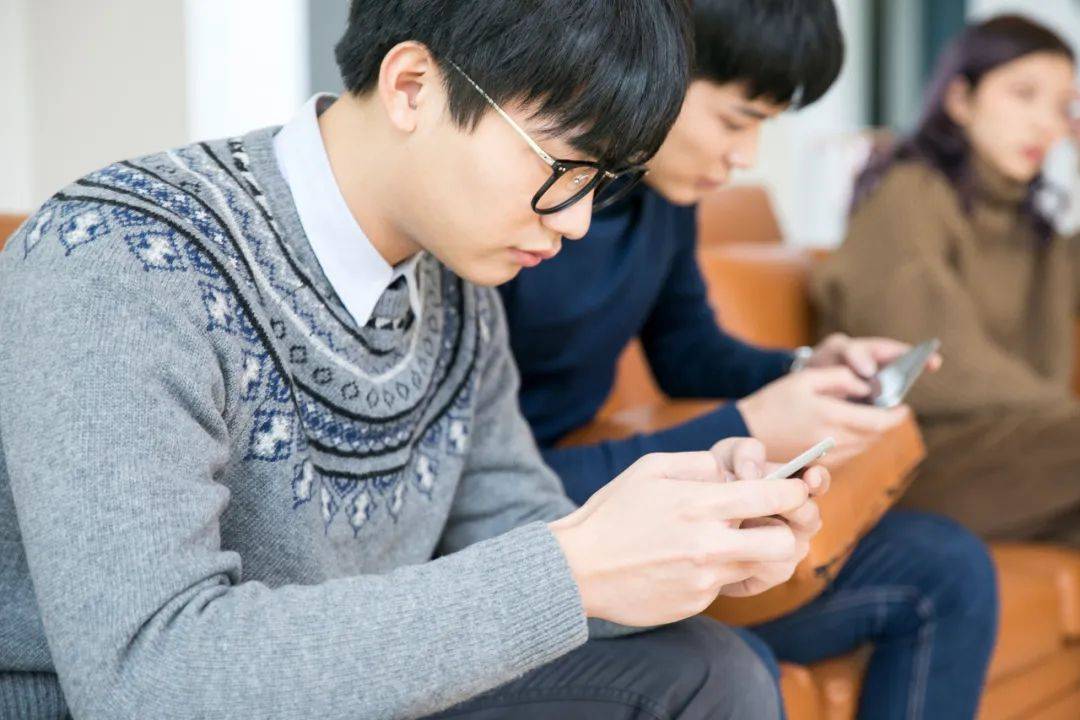 5亿元,趣丸集团7个月估值暴涨近300%_公司_游戏_宋克