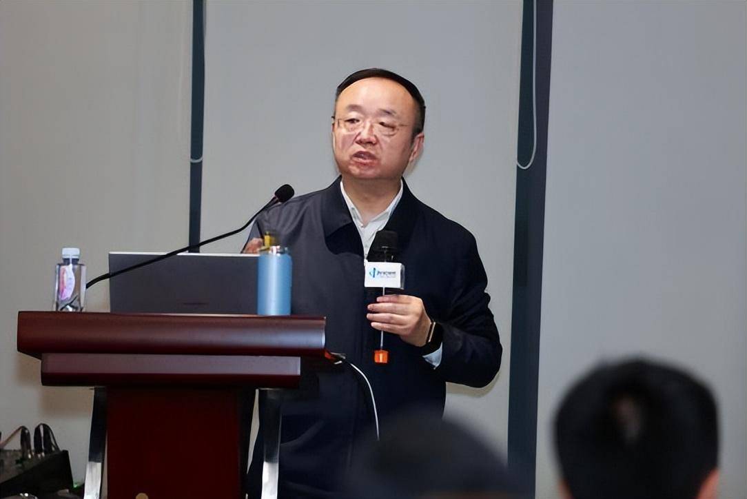 NEWS专栏 | 从六条军规看首席安全官的能力提升之路-电子工程专辑