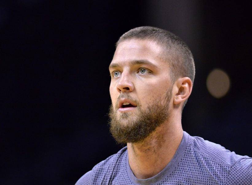 为何说帕森斯是历史上最著名的高薪低能的球员,生涯几乎都在养伤_伤病