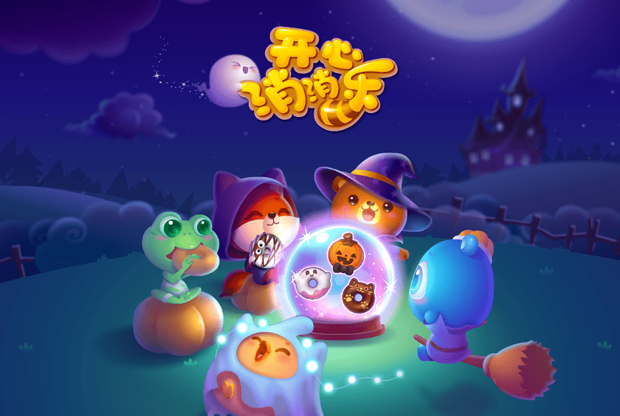 当下有什么可玩性高的手游 几款可玩性高的良心手游推荐_游戏_玩家