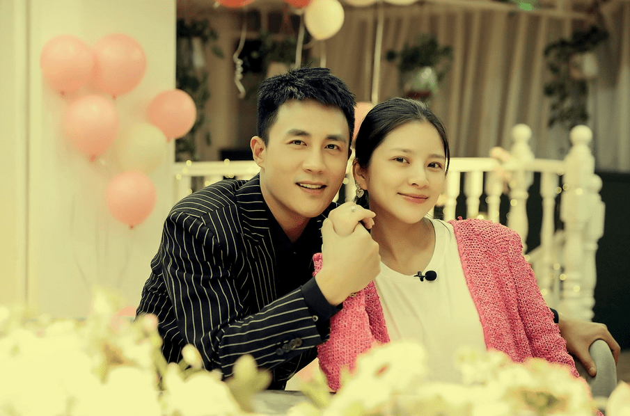 5岁网红毅玲去世,爸爸发文惹人泪目,杜淳妻子曾为其刷礼物_网友_移植