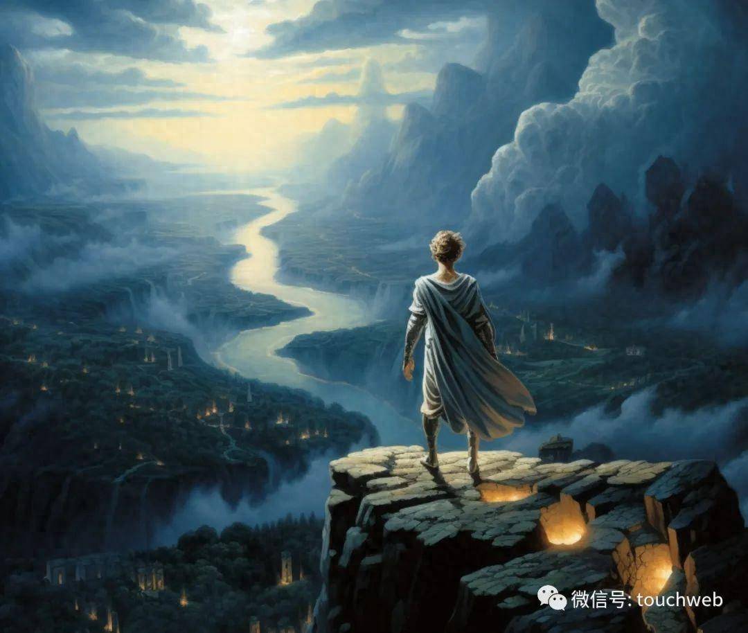 国际复材深交所上市:市值278亿 9个月营收53亿同比降12%_公司_持股