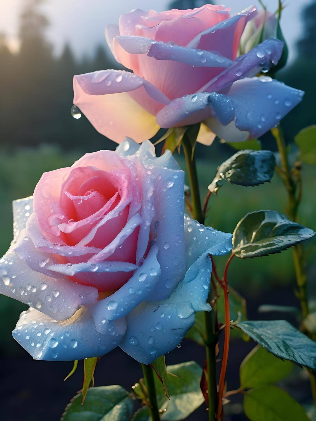 爱与经典：探寻女人的多重魅力_搜狐网