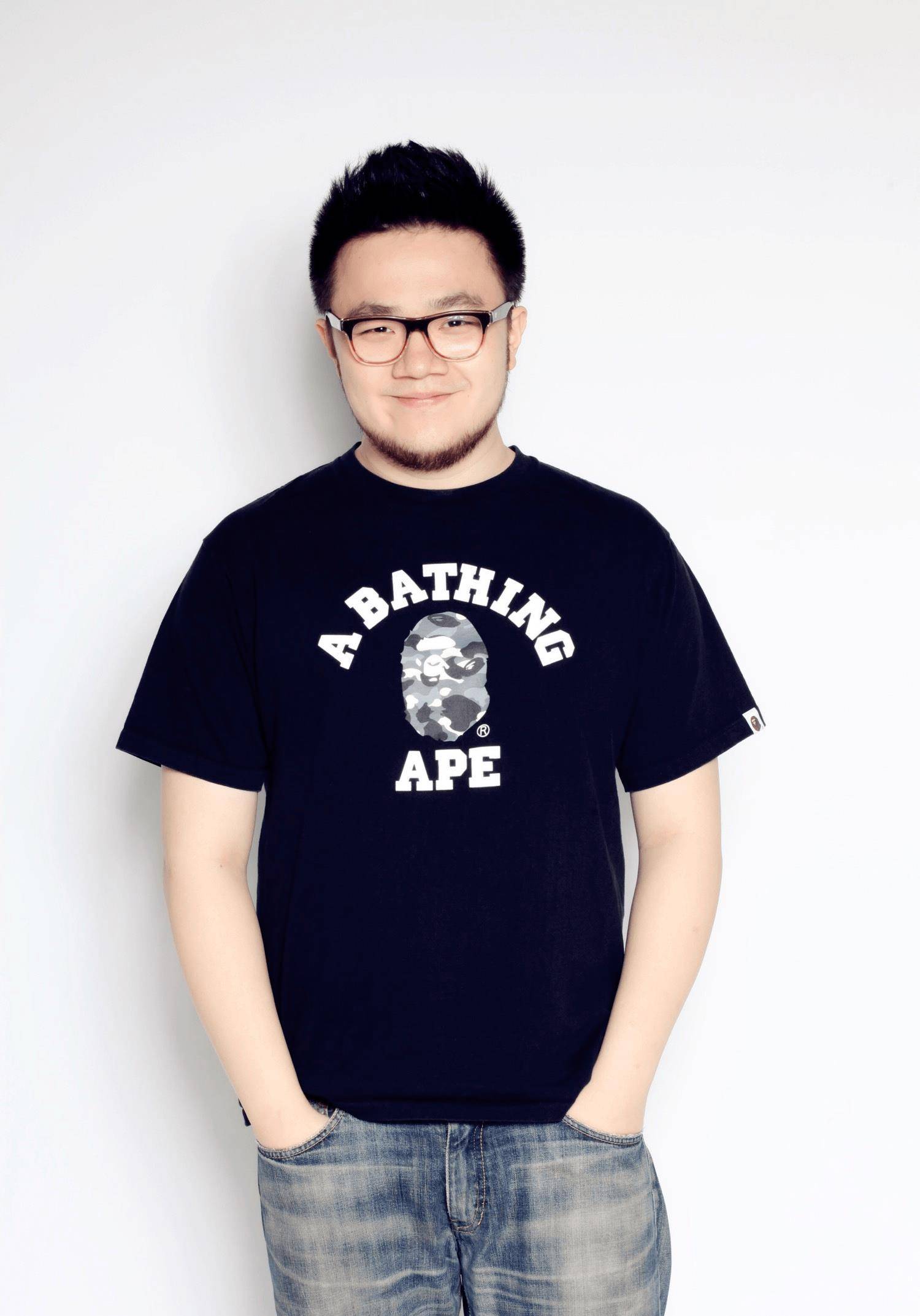 宋丹丹儿媳博谷:嫁小七岁巴图生两子,与婆婆当"姐们"幸福美满_儿子