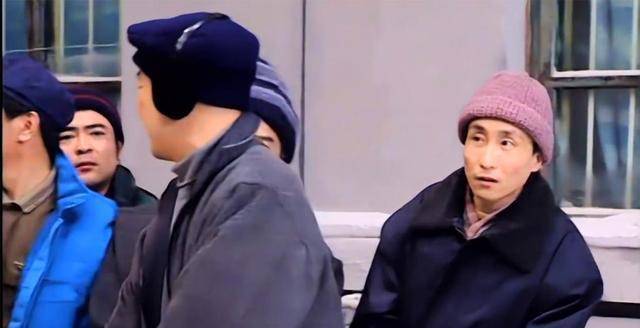 《东北一家人》要拍电影,全新故事,英达编剧导演_中国餐馆_王晓娇_老