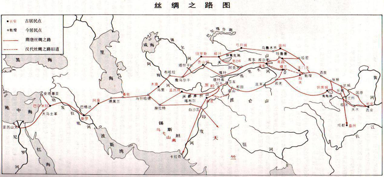 在自然科學領域,老普林尼著有《自然史》,是歷史上少有的百科全書類