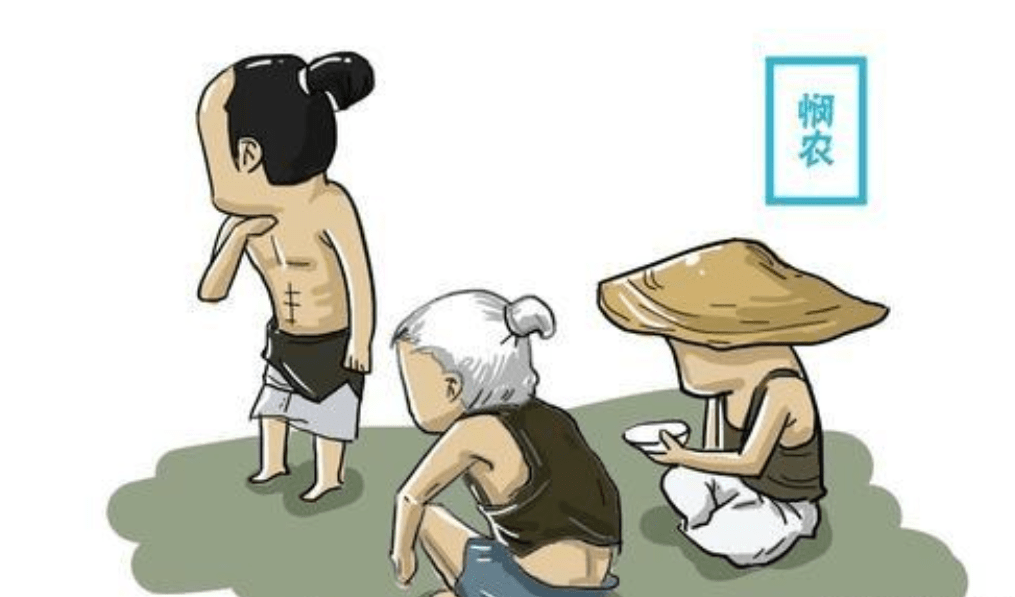 母亲_生活_考试