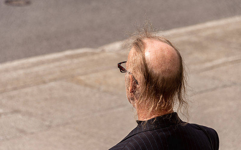 这些纹发师经过专业培训,具备丰富的实践经验,能够根