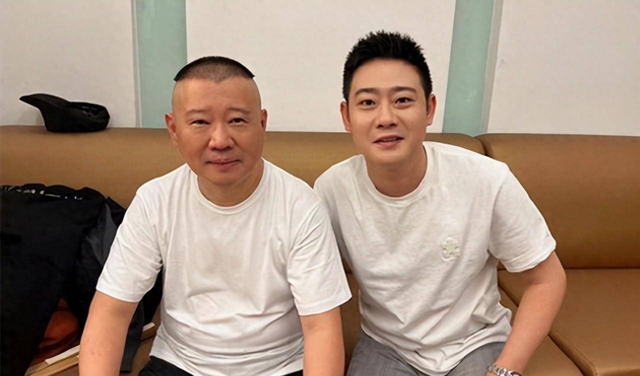 专场_张鹤伦_演出