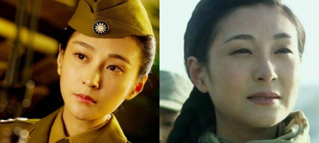 《风筝》中女性角色赏析及杂谈⑴