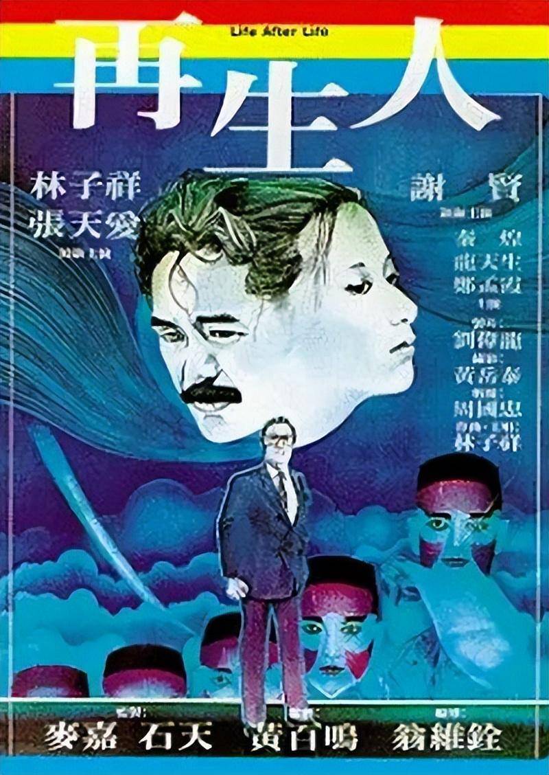 1981年香港電影票房前十名_經典_影評_王晶