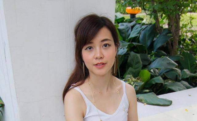 35岁大龄剩女的悔悟:以前你不是很喜欢我,怎么转眼就找了别人?